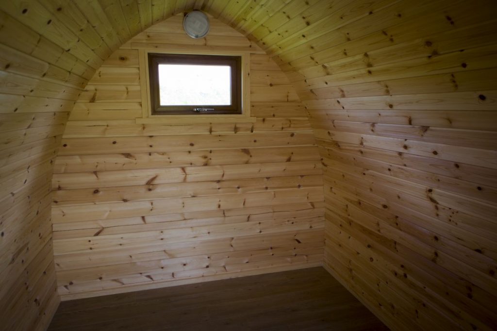 Bowland Wild Boar Park_040617_055 © Nick Dagger