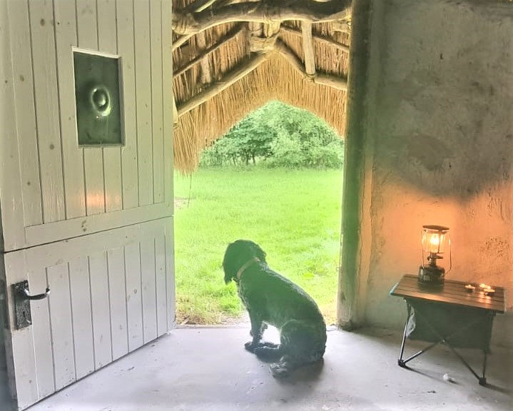 Bowland-Escapes ironageroundhouse-7