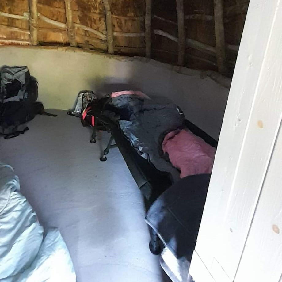 iron-age-roundhouse-13