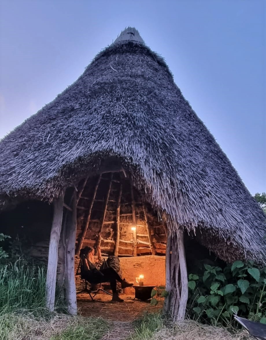 iron-age-roundhouse-15