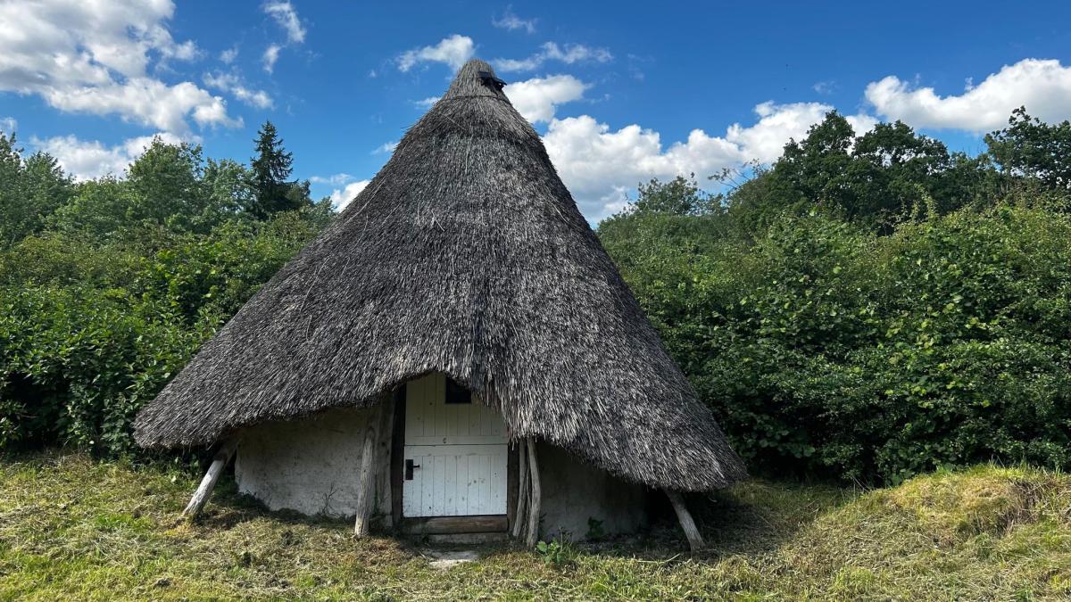 iron-age-roundhouse-3