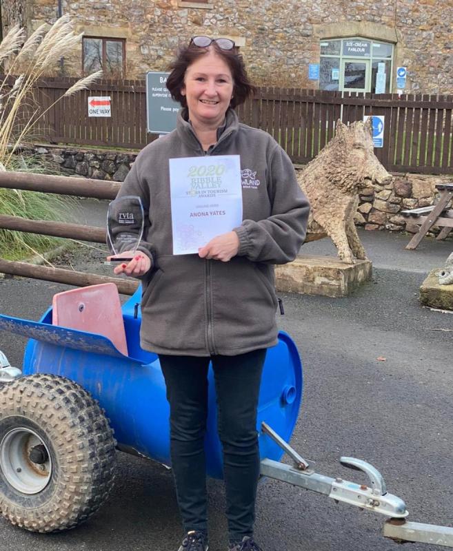 131893039 3538812909535179 8196974024010946558 n