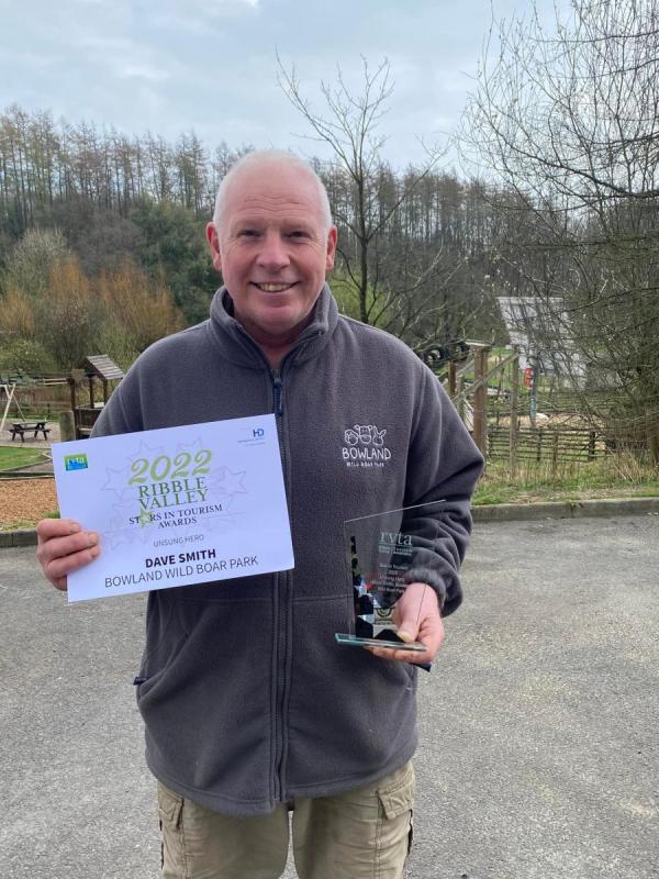 277227975 4937707346312388 4823914436451550101 n