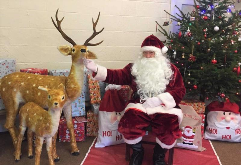 4c9d2c2f-0508-4f39-a1ce-93b194b3e02a