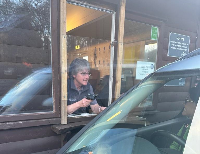 4e79b0a3-7c4b-43a2-82eb-f36a7f75f864