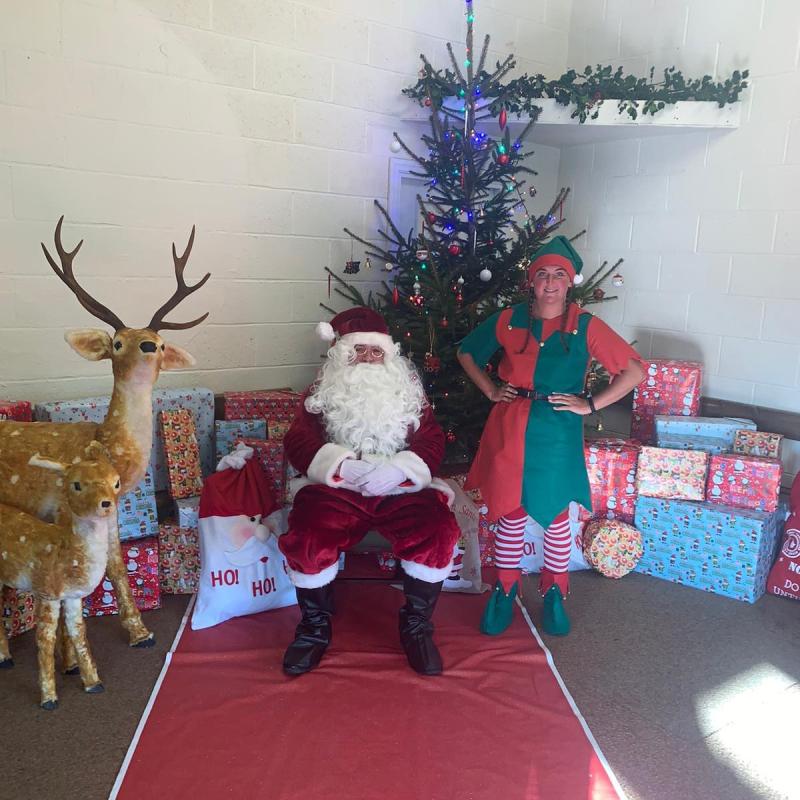 78365917 2583825425033937 416620585150316544 n