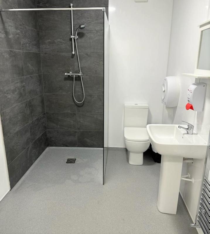 8b8f8f56-0729-4e45-bfed-1f3d1111a966