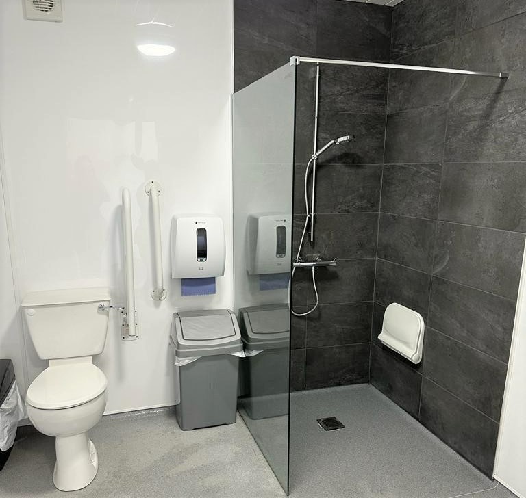 9471fe95-a3ef-4c2b-a325-1002f71c73cd