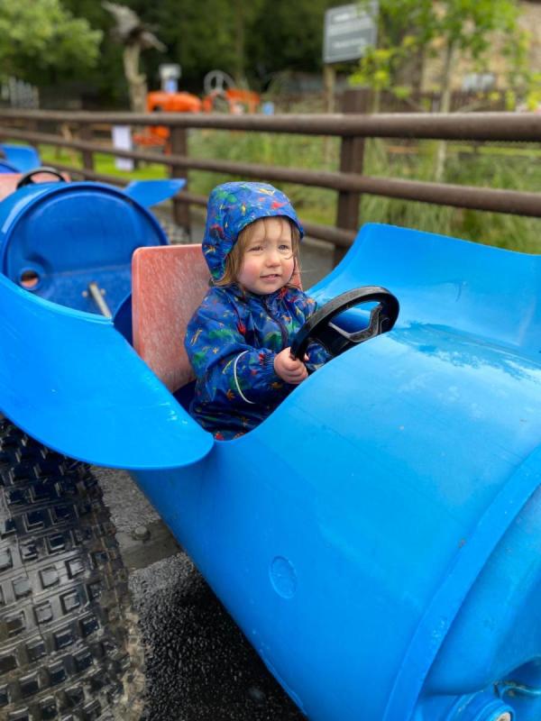 cae8ebcf-44b8-4c39-8d11-9575b0d0e14e