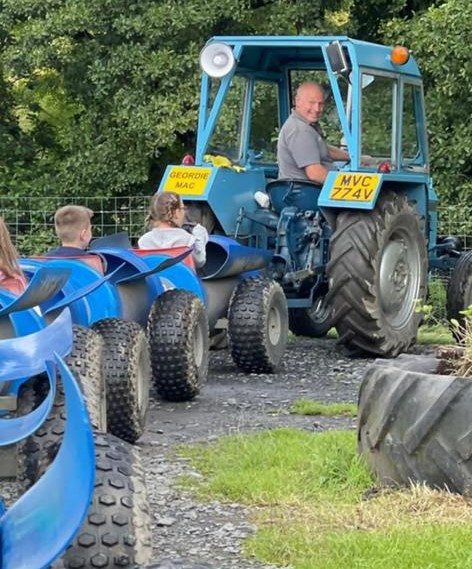 e6d73b04-e521-4498-8bc7-73dcc058141a